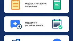 Концептуальная иллюстрация логического подхода к выбору стратегий в лотереях от компании KBC Wins