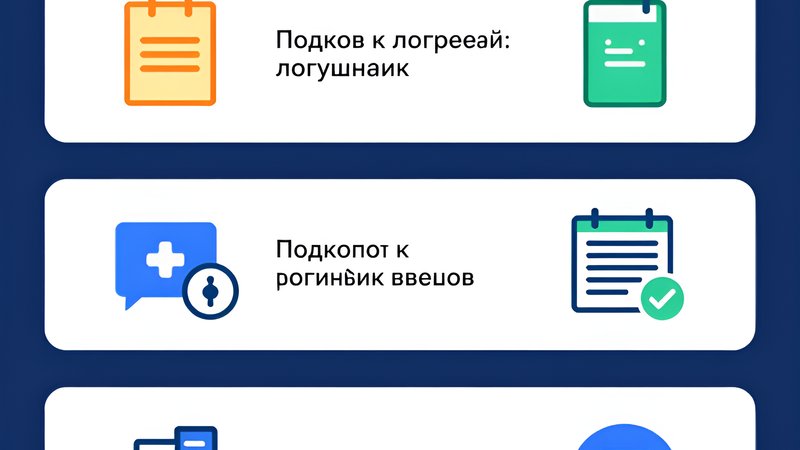 Концептуальная иллюстрация логического подхода к выбору стратегий в лотереях от компании KBC Wins