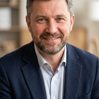 Довольный клиент KBC Wins подтверждает прозрачность процесса выплаты выигрыша в лотерее